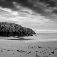 Atlanticscape