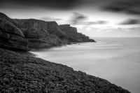 Atlanticscape