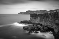 Atlanticscape