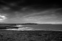 Atlanticscape