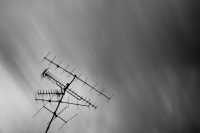 Bad Reception