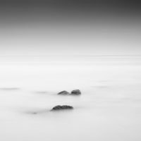 Black Sea Rocks