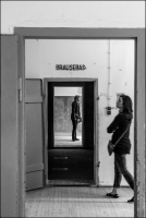 Brausebad