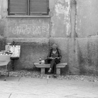 Breaktime