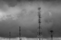 Broadcast
