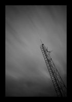 Broadcast