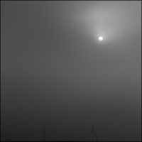 Brume