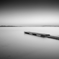 Calm Morning