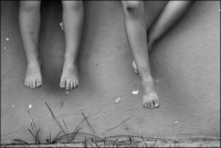Childhood