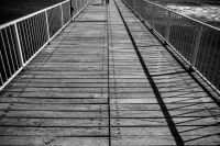 Convergence