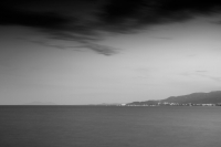 Costa Dorada