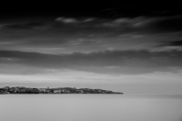 Costa Dorada