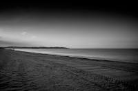 Costa Dorada