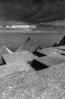 Cubes