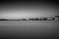 Danube