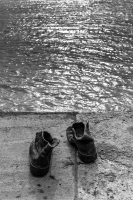 Danube's Banks