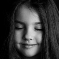 Dreaming