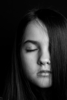 Dreaming