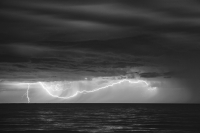 Electric Show