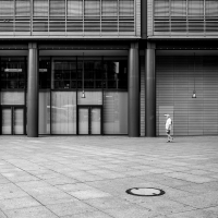 En passant
