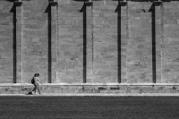 En passant