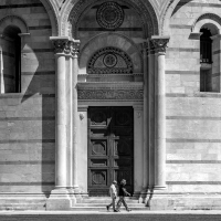En passant