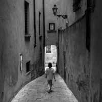 En passant