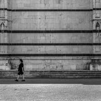 En passant