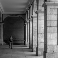 En passant