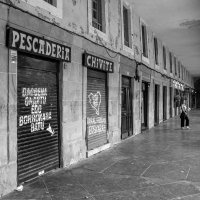 En passant