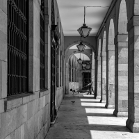 En passant