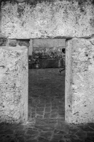 En passant