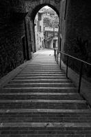 En passant