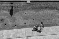 En passant