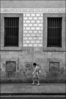 En passant