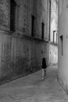 En passant