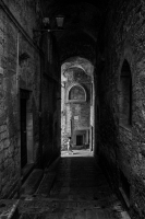 En passant