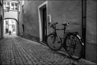En passant