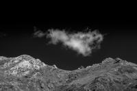 Ephemeral