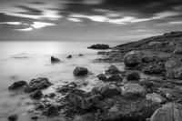 Erosion