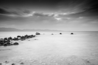 Erosion