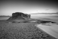Erosion