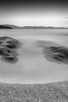 Erosion