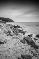 Erosion