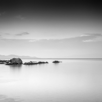 Erosion