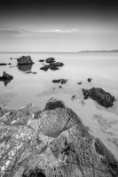 Erosion