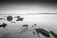 Erosion