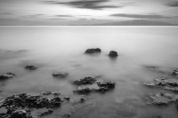 Erosion