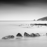Erosion