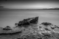Erosion